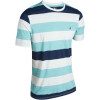 Volcom Transmit Crew - Short-Sleeve - Men's