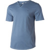 Addison Henley Crew - Short-Sleeve - Men's