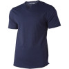 Addison Henley Crew - Short-Sleeve - Men's