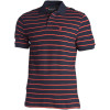 Volcom Milford Polo Shirt - Men's