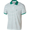 Milford Polo Shirt - Men's