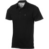 Volcom Bangout Polo Shirt - Men's