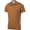 Volcom Bangout Polo Shirt - Men's