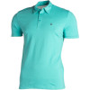 Bangout Polo Shirt - Men's