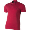 Bangout Polo Shirt - Men's