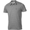 Volcom Bangout Polo Shirt - Men's