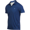 Volcom Bangout Polo Shirt - Men's