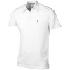 Volcom Bangout Polo Shirt - Men's