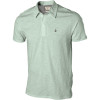 Volcom Bangout Slub Polo Shirt - Men's