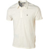 Volcom Bangout Slub Polo Shirt - Men's