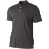 Bangout Slub Polo Shirt - Men's