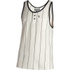 Hank Tank Top - Men's
