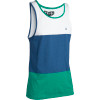 Volcom Stickler Tank Top - Men's