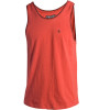 Del Mar Tank Top - Men's