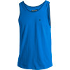 Volcom Del Mar Tank Top - Men's