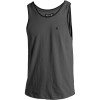 Volcom Del Mar Tank Top - Men's