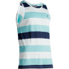 Transmit  Tank Top - Men's