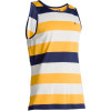 Volcom Transmit  Tank Top - Men's