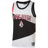 Volcom Skinny Tank - Men's