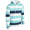 Volcom Transmit Hoody- Men's