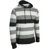 Volcom Transmit Hoody- Men's