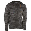 Volcom Millman Sweater - Men's