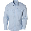 Volcom Canal Shirt - Long-Sleeve - Men's