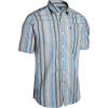 Volcom Freebooter Shirt - Short-Sleeve - Men's