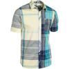 Volcom Printy Shirt - Short-Sleeve - Men's
