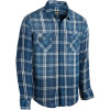 Lambert Shirt - Long-Sleeve - Men's