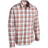 Volcom Rex Shirt - Long-Sleeve - Men's
