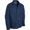 Zapaca Shirt Jacket - Men's