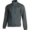 Volcom Fadeaway Jacket - Men's