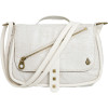 Volcom WTF Factor Mini Satchel - Women's
