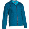 Jagger Jacket - Men's
