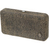 WTF Factor Wallet - Women's