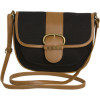 Volcom Caught On A Yacht Crossbody Purse - Women's