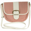 Volcom Caught On A Yacht Crossbody Purse - Women's