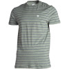 Seafarer T-Shirt - Short-Sleeve - Men's