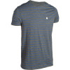 Seafarer T-Shirt - Short-Sleeve - Men's