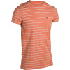 Seafarer T-Shirt - Short-Sleeve - Men's
