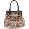 Volcom Caught On A Yacht Purse - Women's
