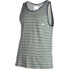 Volcom Seafarer Tank Top - Men's