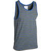 Volcom Seafarer Tank Top - Men's
