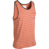 Volcom Seafarer Tank Top - Men's