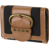 Volcom Caught On A Yacht Wallet - Women's