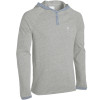 Volcom Rudi Custom Hoody - Men's