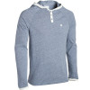 Volcom Rudi Custom Hoody - Men's