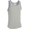 Volcom Rudi Tank Top - Men's