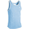 Volcom Rudi Tank Top - Men's